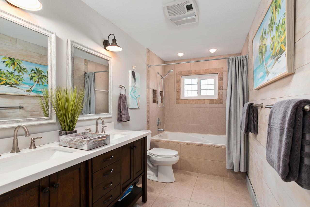 Latitude 26 Waterfront Boutique Resort - Bonita Springs Eksteriør billede