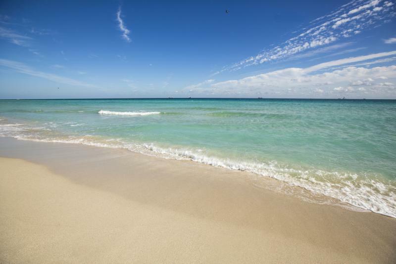 Latitude 26 Waterfront Boutique Resort - Bonita Springs Eksteriør billede