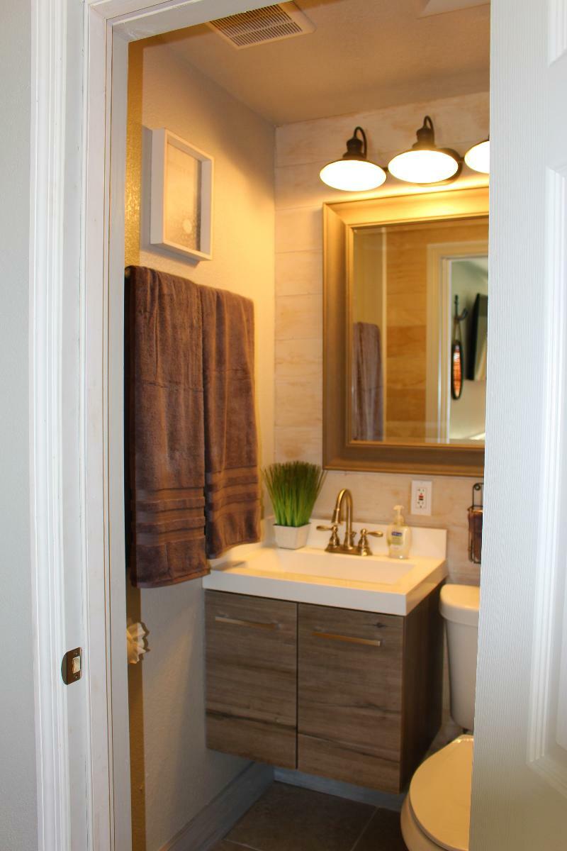 Latitude 26 Waterfront Boutique Resort - Bonita Springs Eksteriør billede