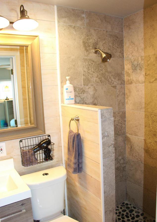 Latitude 26 Waterfront Boutique Resort - Bonita Springs Eksteriør billede
